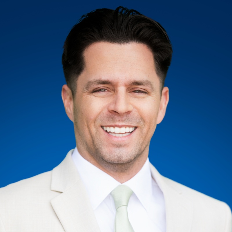 Team Member Image